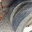 2012-behnke-dry-tender-trailer-(gp11554)-image-49