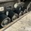 2024-kinze-1421-grain-cart-image-18