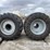 good-year-flotation-tires-(jn3099)-image-2