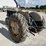 ford-4000-image-3