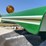 oliver-1655-image-31