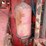 farmall-450-image-23