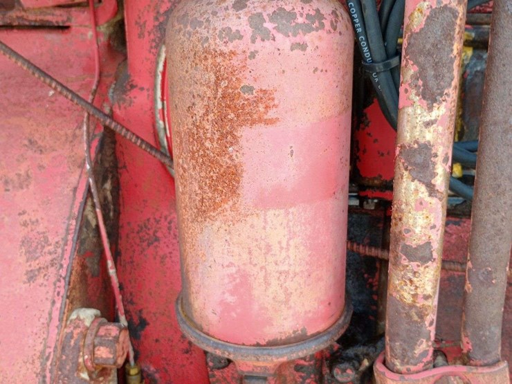 farmall-450-image-23