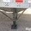 2007-great-dane-refrigerated-image-17