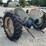 ford-8n-image-3