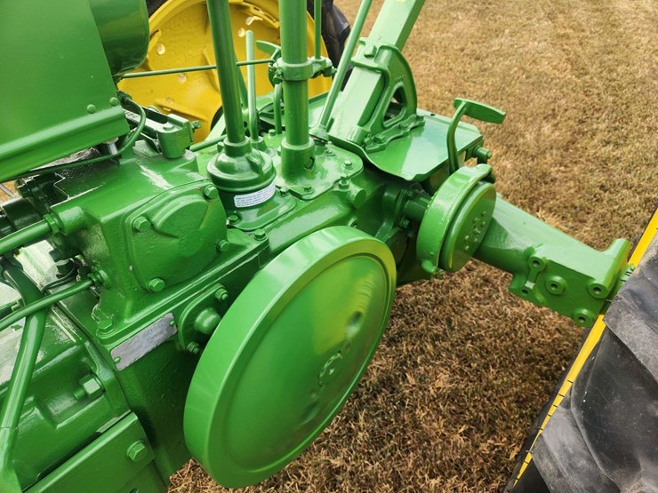 john-deere-b-image-19