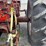 farmall-400-image-16