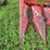 massey-ferguson-1143-image-14