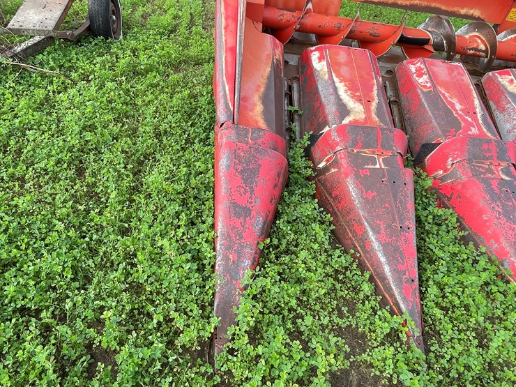 massey-ferguson-1143-image-14