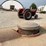 farmall-h-image-58