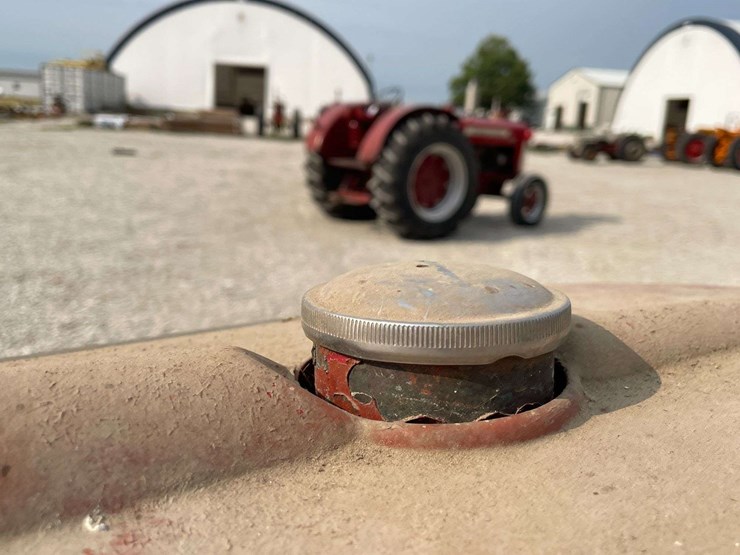 farmall-h-image-58