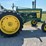 1958-john-deere-720-image-2