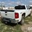 2008-chevrolet-silverado-image-6
