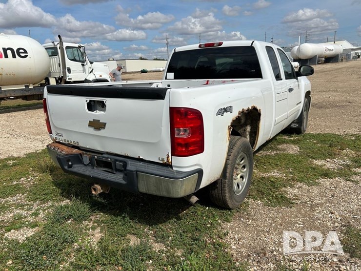 2008-chevrolet-silverado-image-6