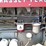 massey-ferguson-97-image-51