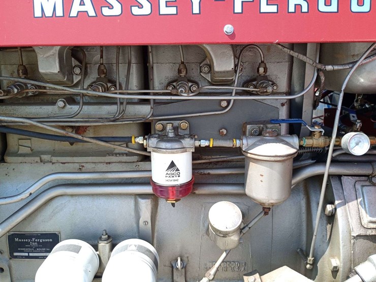 massey-ferguson-97-image-51