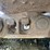 2004-deere-225c-lc-image-21
