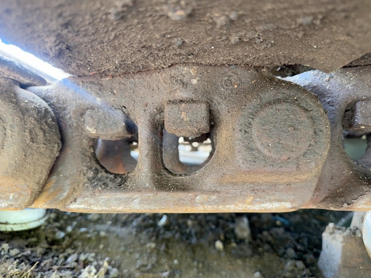2004-deere-225c-lc-image-21