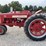 farmall-350-diesel-image-9