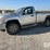 2007-chevrolet-2500hd-image-2