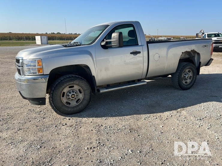 2007-chevrolet-2500hd-image-2