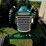 1958-oliver-770-image-6