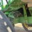 2019-john-deere-r4045-image-31