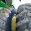 john-deere-s690-image-20