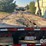 1991-great-dane-trailer-image-8