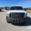 2010-ford-f150-image-8
