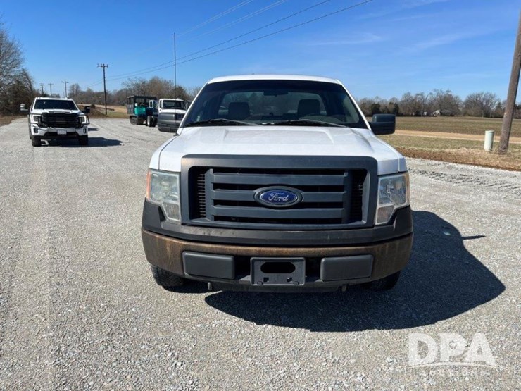 2010-ford-f150-image-8