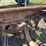 #4598-•-1993-western-star-quad-axle-truck-image-12