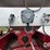2011-ray-man-dry-tender-trailer-(jn3108,-unit-888)-image-14