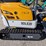 (1)-mini-excavator-sdle20-with-yanmar-engine---diesel-image-3