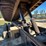 1987-ford-l8000-image-15