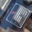 2025-iranch-ireas-mini-excavator-attachment-set---10-piece-image-7