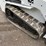 2006-bobcat-t140-image-10
