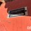 1995-hutchinson/mayrath-drive-over-conveyor-(cp1142,-unit-sg02)-image-11