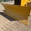 1988-caterpillar-d4h-image-9