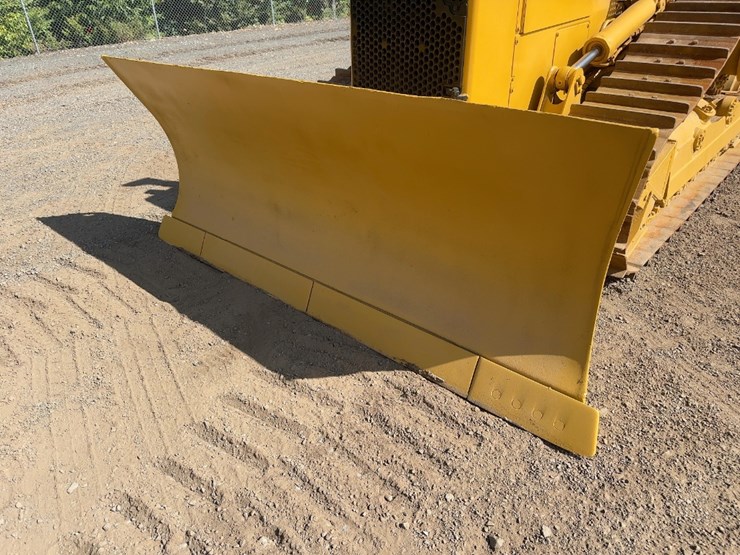 1988-caterpillar-d4h-image-9