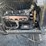 ford-model-t-image-14