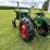 1957-oliver-super-44-image-3