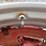 farmall-450-image-45