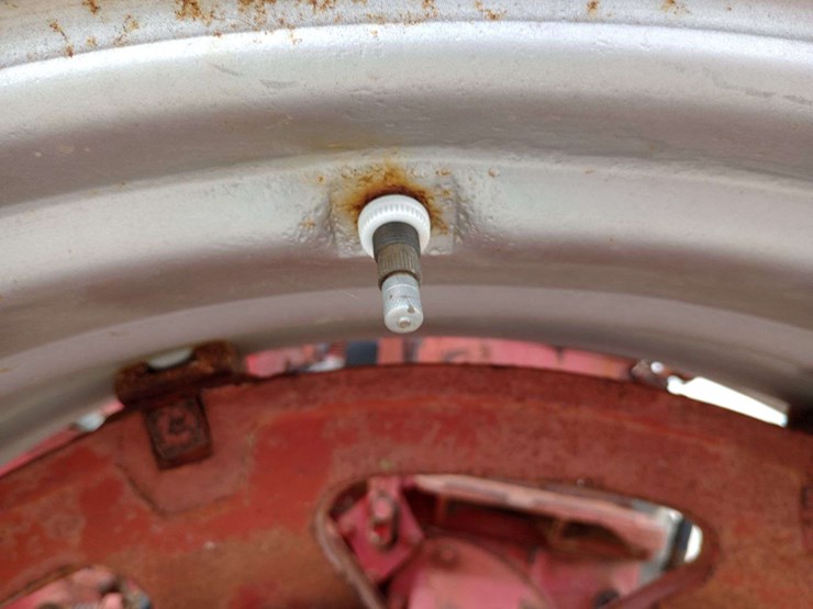 farmall-450-image-45