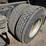 2001-kenworth-t800-image-20