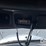 2016-freightliner-tr-125-semi-(ls0419,-unit-884)-image-34
