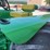 1960-john-deere-730-image-61