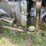 massey-ferguson-40-image-28