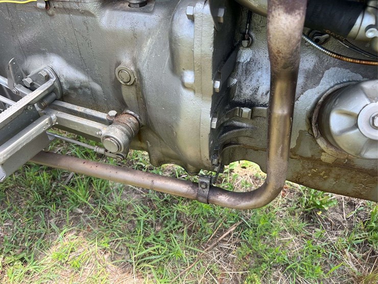 massey-ferguson-40-image-28