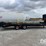 1991-econoline-trailer-(jn3100,-unit-824)-image-3